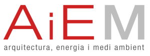 AiEM