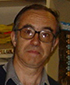 Premi a la qualitat docent al professor Antonio Isalgué, membre de AiEM