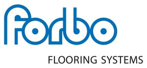 ETSAB meeting points. FORBO student challenge 2024