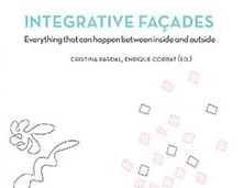 Integrative Façades