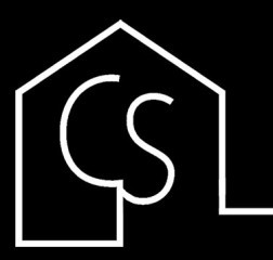 III Congreso Internacional de Construcción Sostenible – CICSE